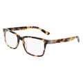 Dragon DR7013 Eyeglasses
