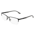 Columbia C3064 Eyeglasses
