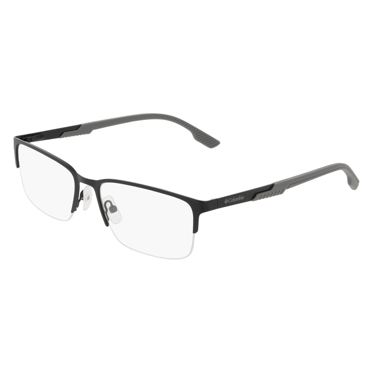 Columbia C3064 Eyeglasses