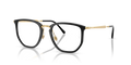 Ray-Ban Vista RX4451V  Eyeglasses