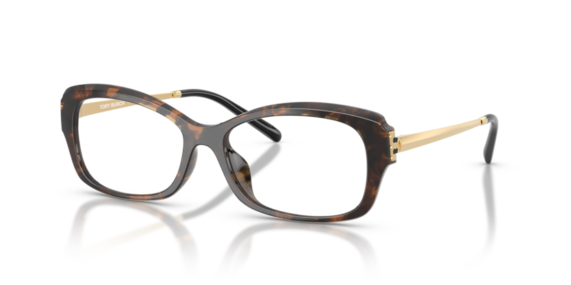 Tory Burch TY4015U  Eyeglasses