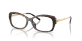 Tory Burch TY4015U  Eyeglasses