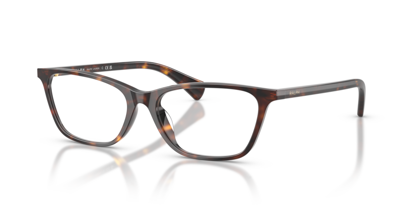 Ralph RA7187U  Eyeglasses