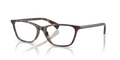 Ralph RA7187U  Eyeglasses