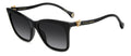 Carolina Herrera HER 0394/G/S Sunglasses