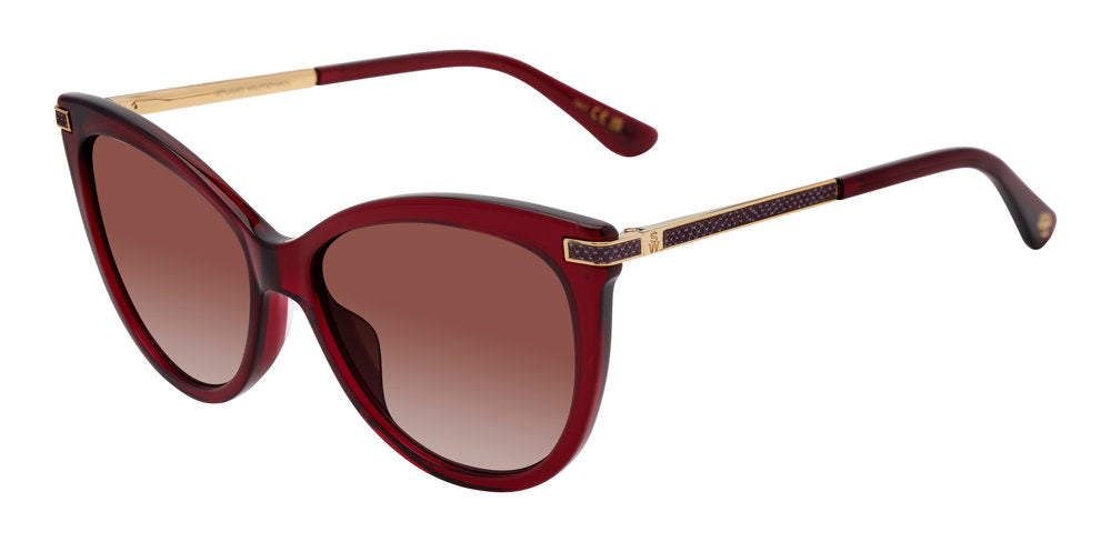 Stuart Weitzman WZN 8005/G/S Sunglasses