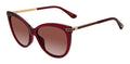 Stuart Weitzman WZN 8005/G/S Sunglasses
