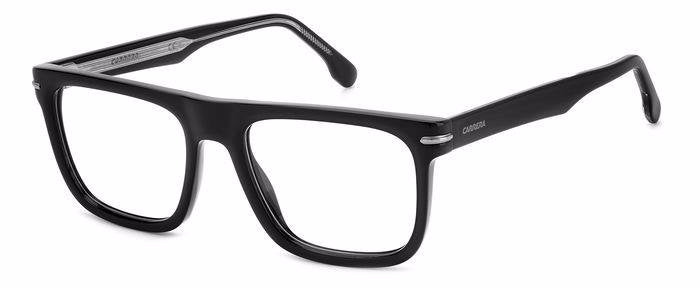 Carrera CARRERA 312 Eyeglasses
