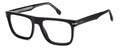 Carrera CARRERA 312 Eyeglasses