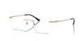 Ray-Ban Vista RX8783D  Eyeglasses