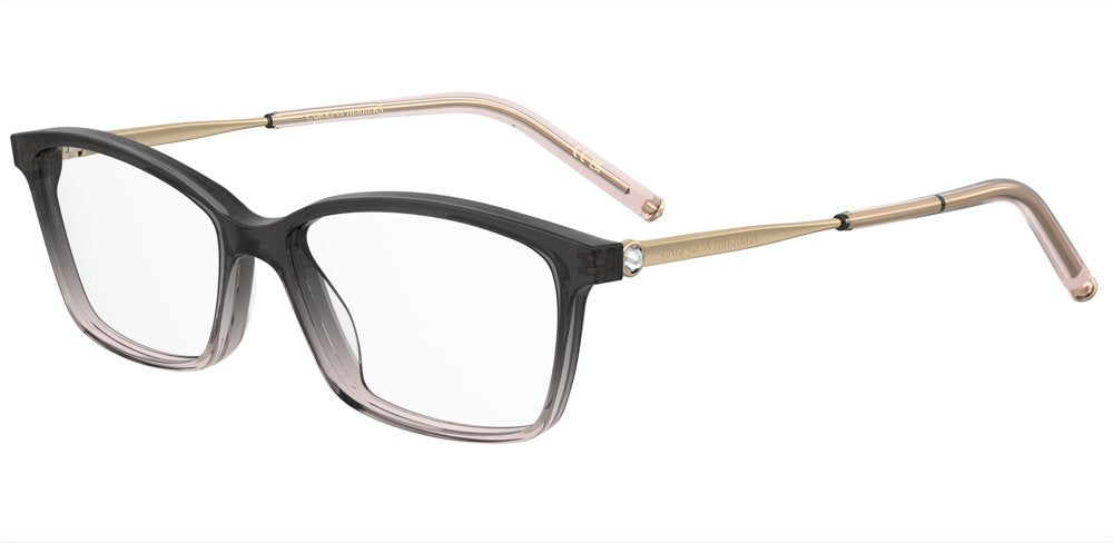 Carolina Herrera Her 0266 Eyeglasses