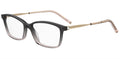 Carolina Herrera HER 0266 Eyeglasses