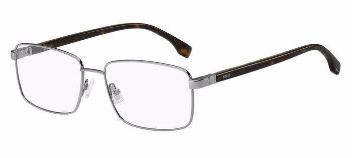Hugo Boss BOSS 1495 Eyeglasses