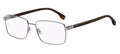 Hugo Boss BOSS 1495 Eyeglasses