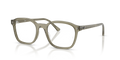 Ray-Ban Vista RX5460  Eyeglasses
