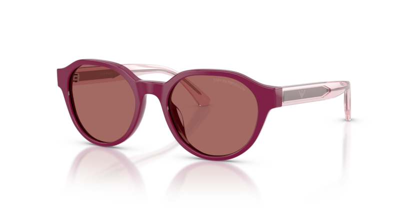 Emporio Armani Kids EK4008U  Sunglasses Kids