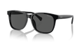 Ralph RA5313U  Sunglasses