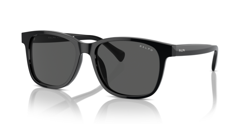 Ralph RA5313U  Sunglasses