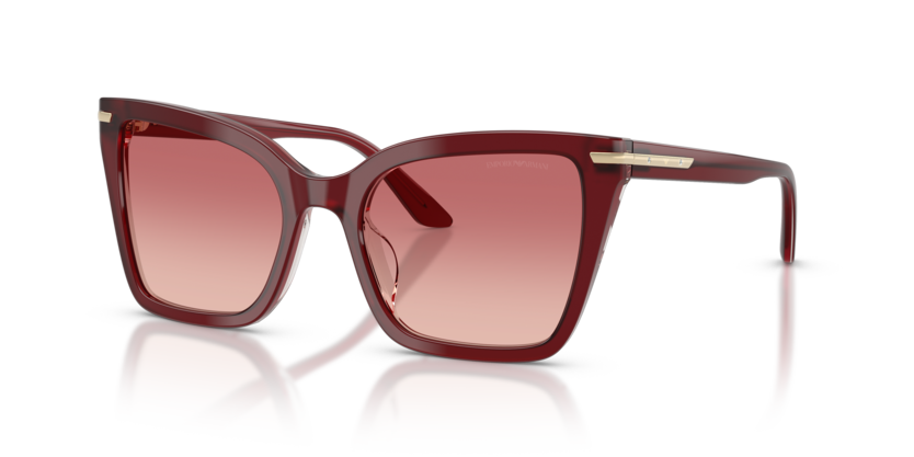 Emporio Armani EA4273BU  Sunglasses