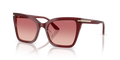 Emporio Armani EA4273BU  Sunglasses