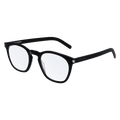 Saint Laurent SL 30 SLIM Eyeglasses