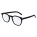 Saint Laurent SL 30 SLIM Eyeglasses
