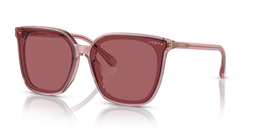 Vogue VO5499SD  Sunglasses