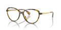 Ralph RA7157U  Eyeglasses