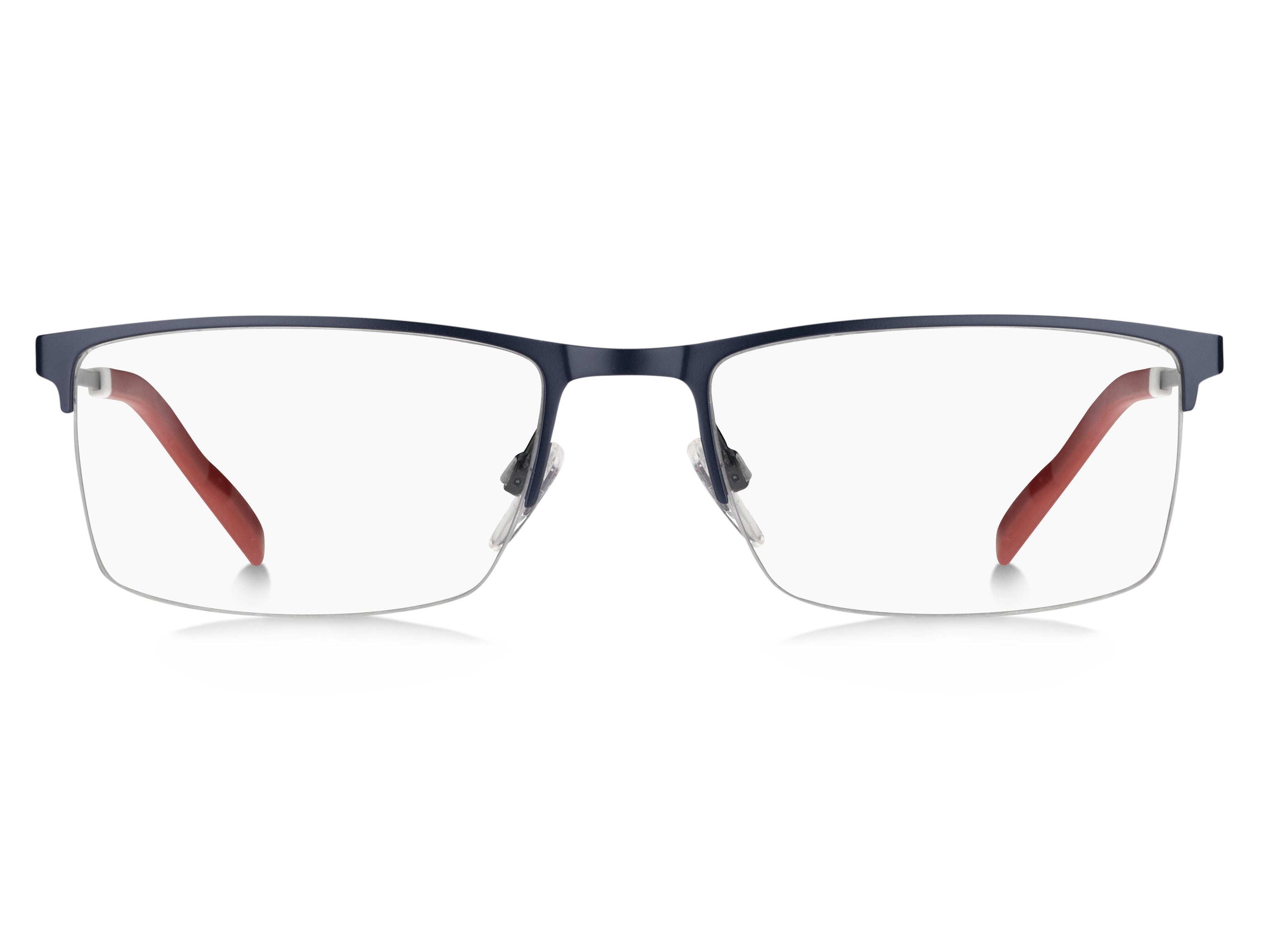 Tommy Hilfiger Th 1830 Eyeglasses