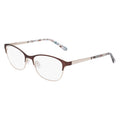 Bebe BB5216 Eyeglasses