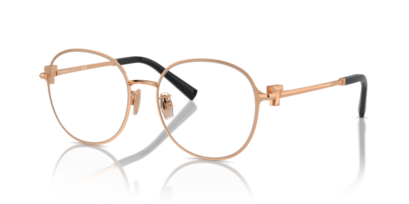 Tiffany TF1161D  Eyeglasses