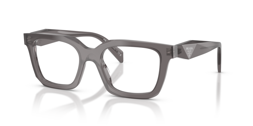 Prada PR C08V  Eyeglasses