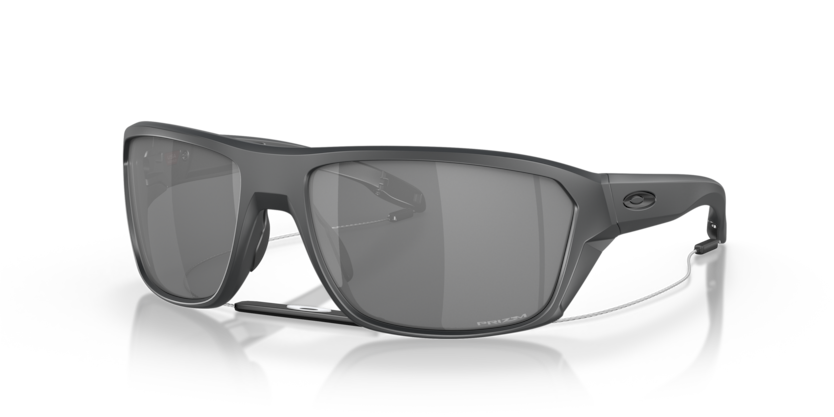 Oakley OO9416 Split Shot Sunglasses
