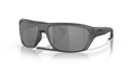 Oakley OO9416 Split Shot Sunglasses