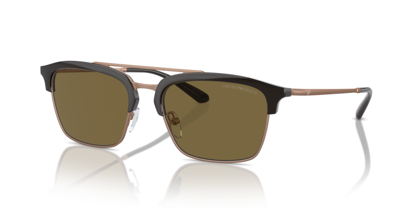 Emporio Armani EA4228  Sunglasses