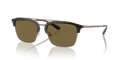 Emporio Armani EA4228  Sunglasses