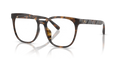 Coach HC6267D  Eyeglasses