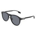 Canada Goose GC25606SELB Sunglasses