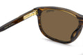 Carrera C FLEX 08/G/S Sunglasses