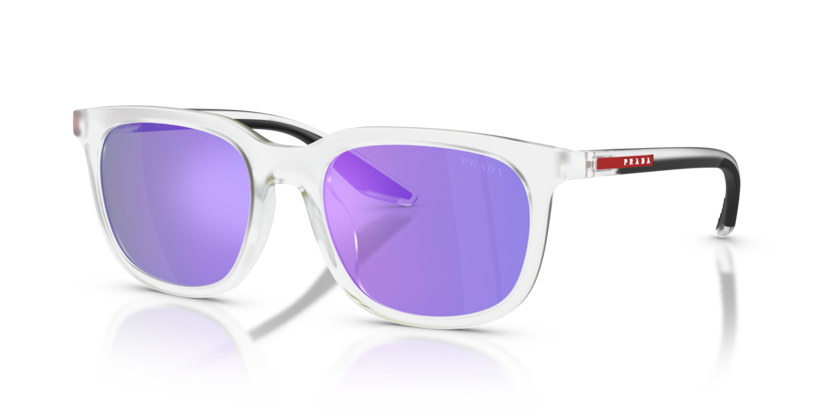 Prada Linea Rossa PS B09SU  Sunglasses