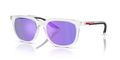 Prada Linea Rossa PS B09SU  Sunglasses