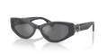 Swarovski SK6045U  Sunglasses