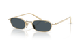 Prada PR D58S  Sunglasses
