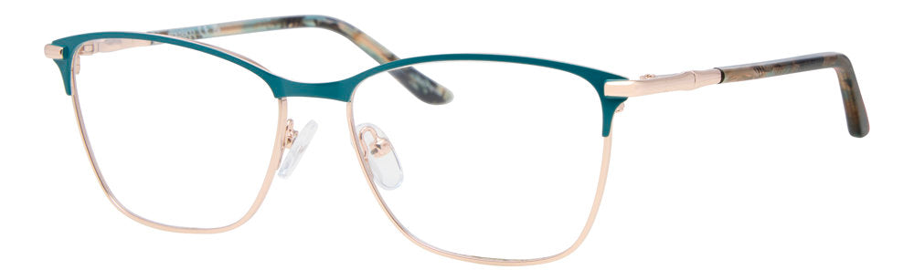 Adensco AD 272 Eyeglasses