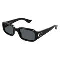 Valentino VG0016S Sunglasses
