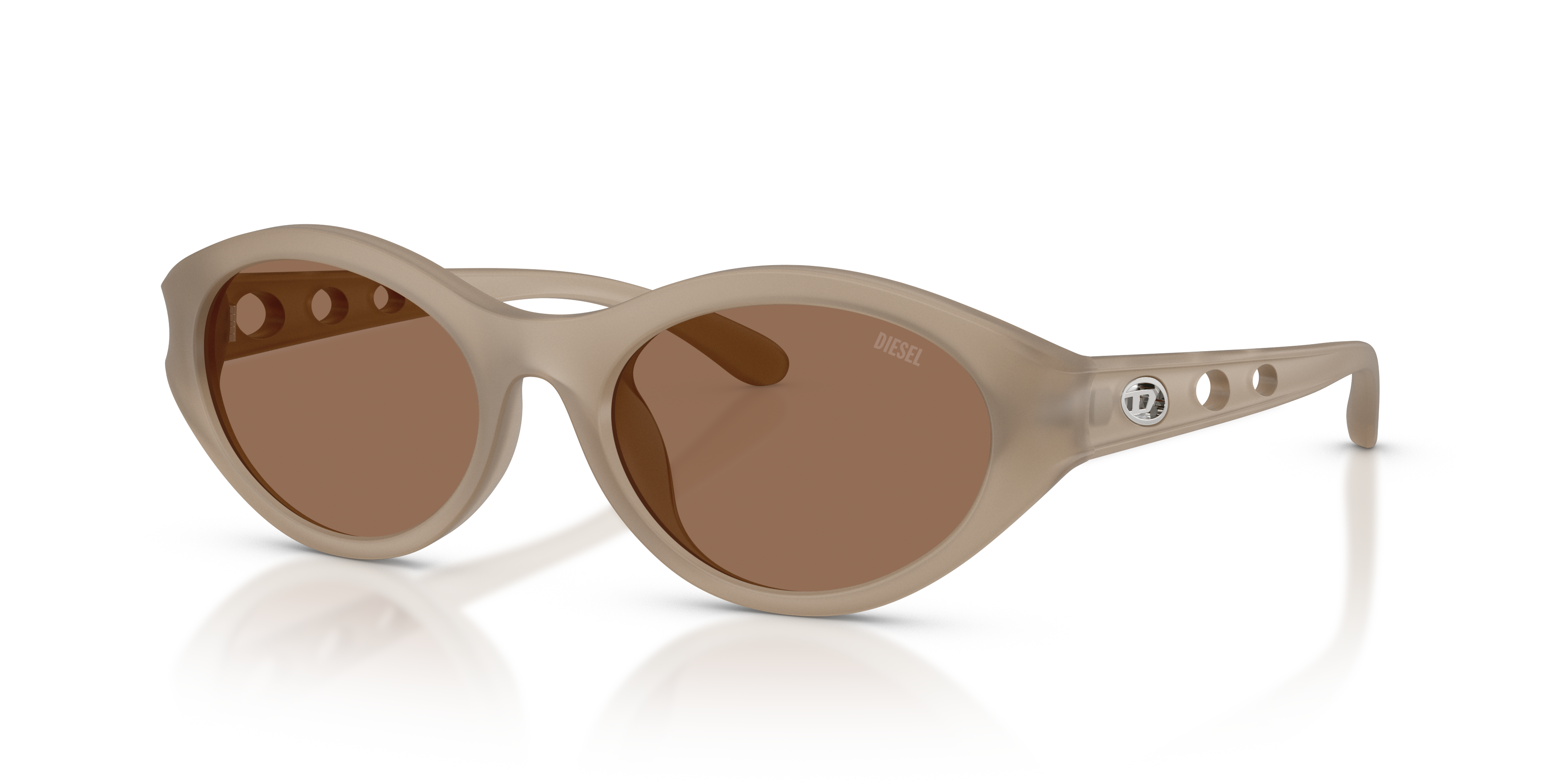 Diesel DL3005U  Sunglasses