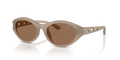 Diesel DL3005U  Sunglasses