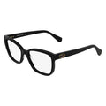 Kendra Scott KE2605 Eyeglasses