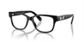 Swarovski SK2007F  Eyeglasses