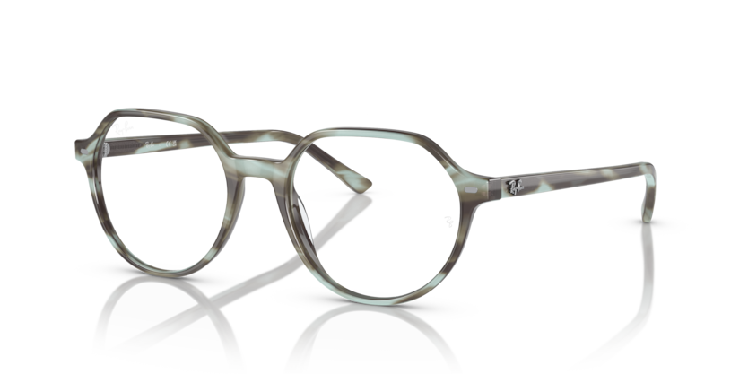 Ray-Ban Vista RX5395 Thalia Eyeglasses